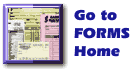 form_home_wide.gif (2340 bytes)